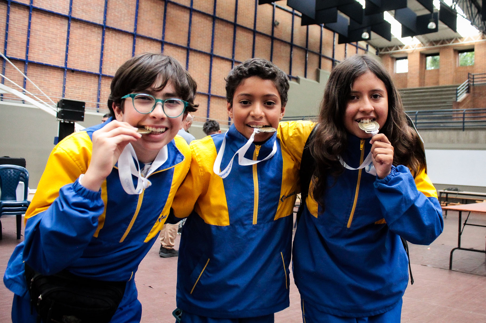 Programa de innovaci&oacute;n educativa