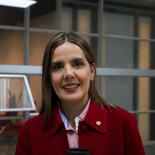 Giovanna Guazzo