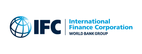 IFC - Banco Mundial
