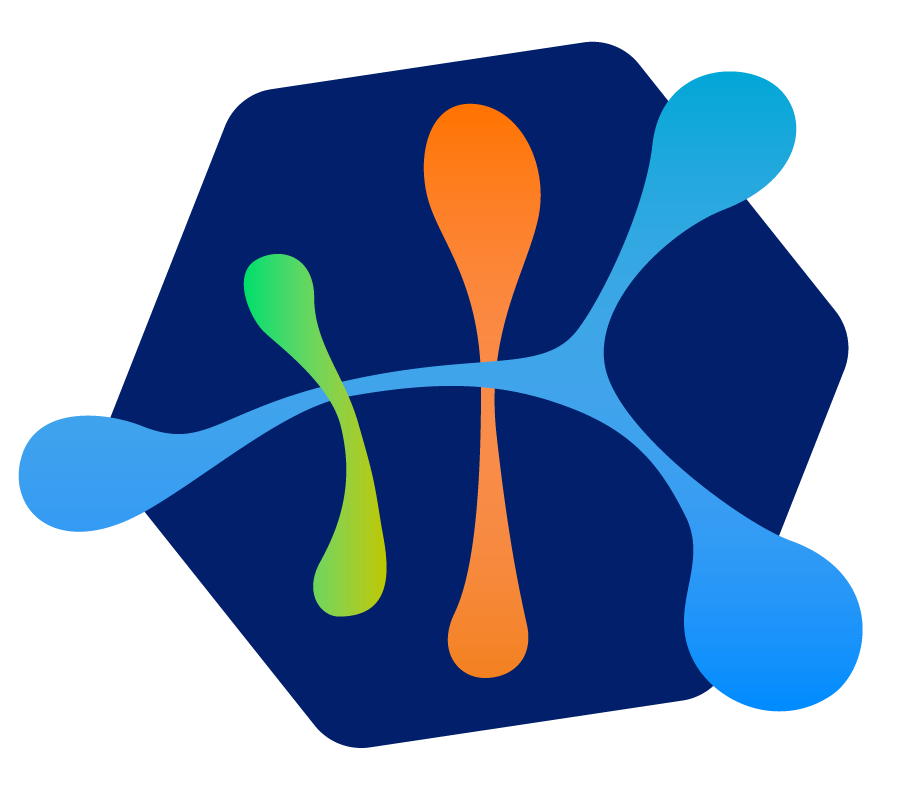 Liga de Innovación Sikuani